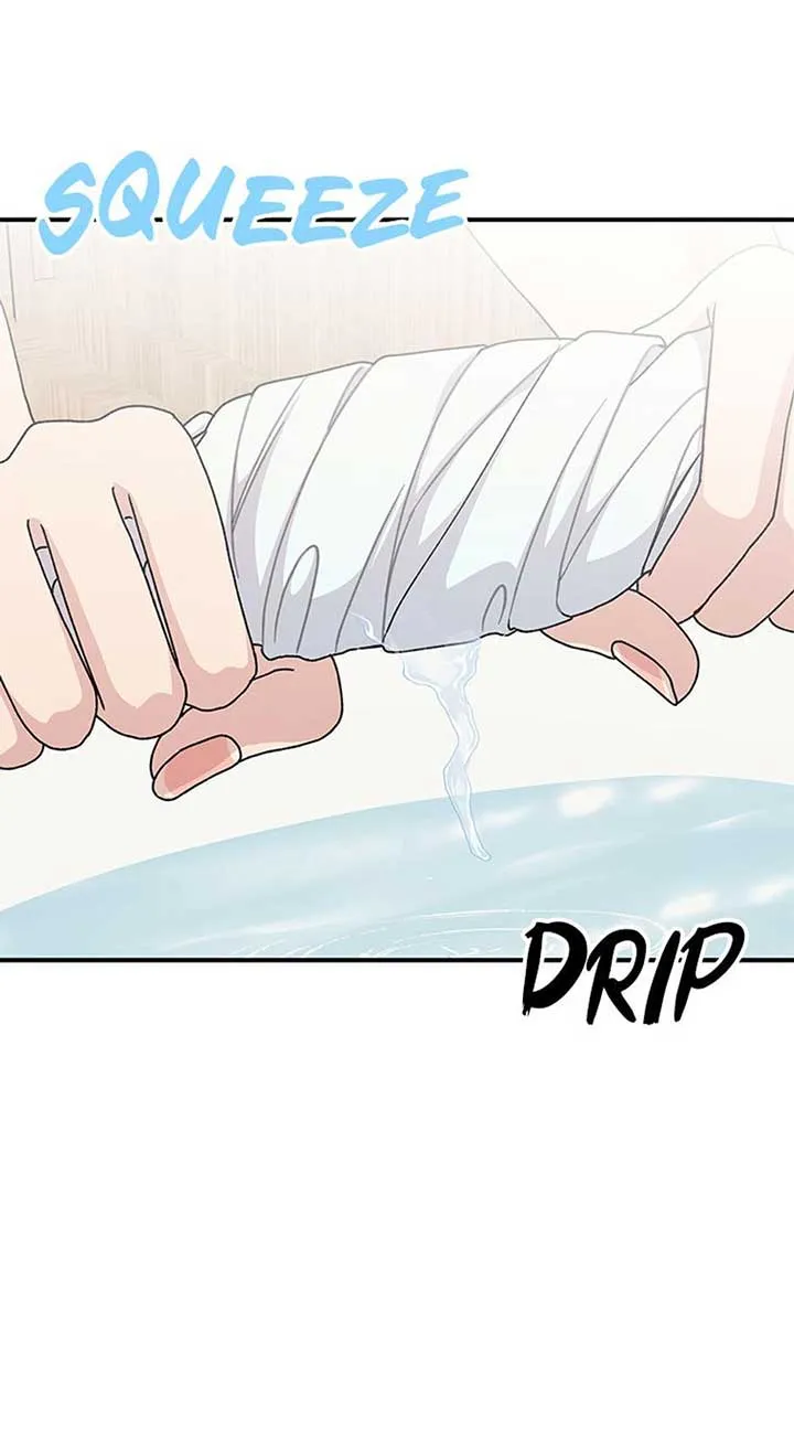 Genre is Romance Chapter 66 page 57 - 