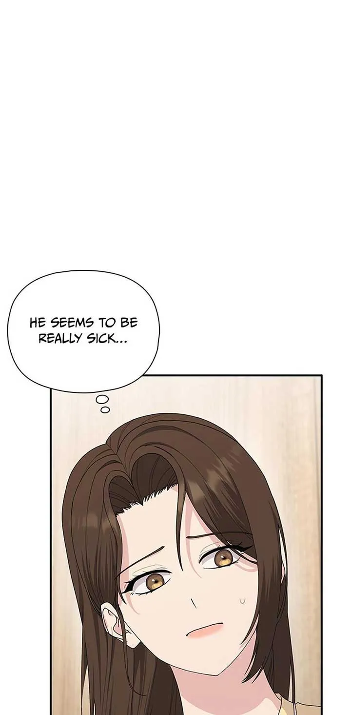Genre is Romance Chapter 66 page 59 - 