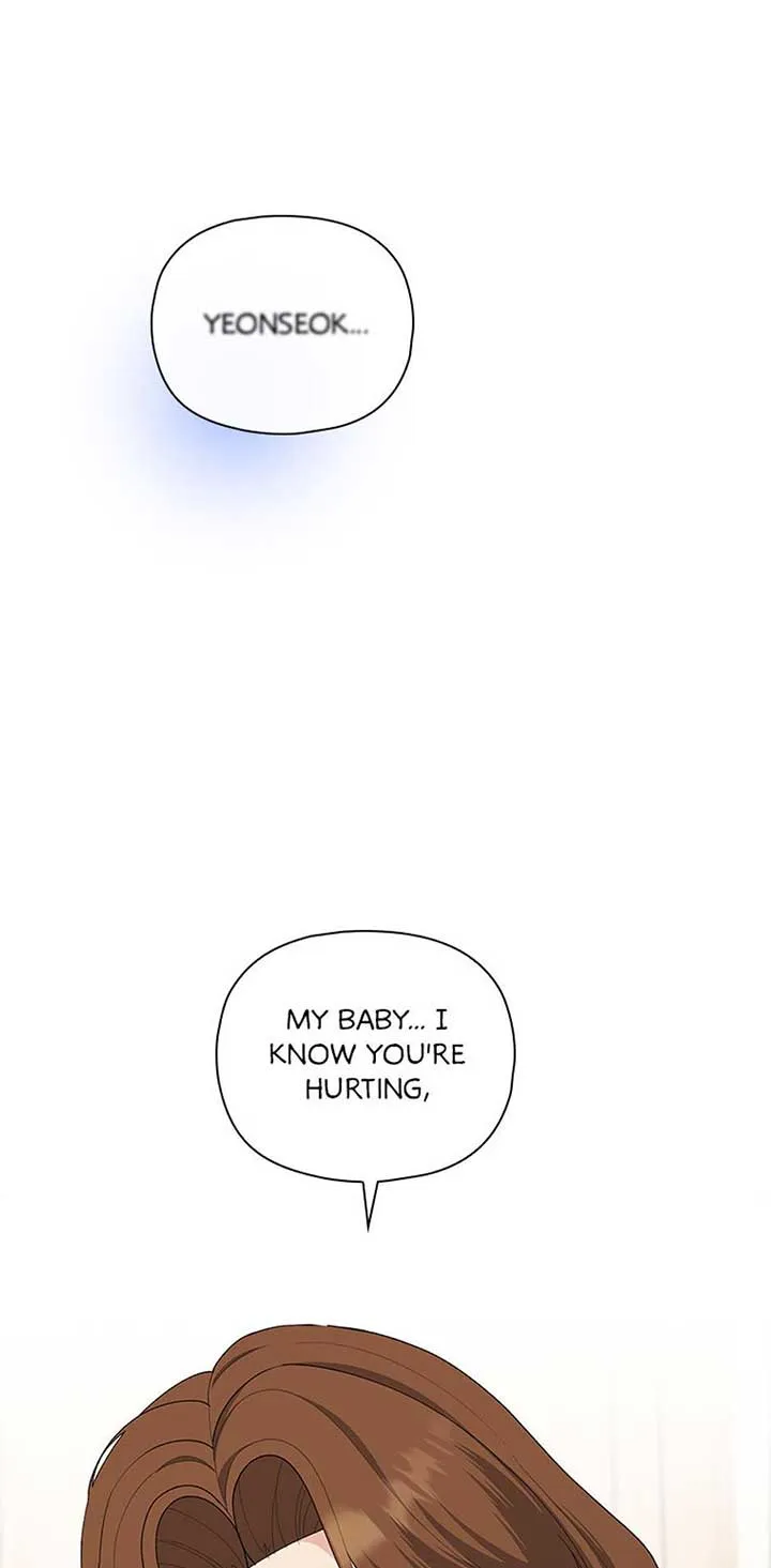 Genre is Romance Chapter 66 page 62 - 