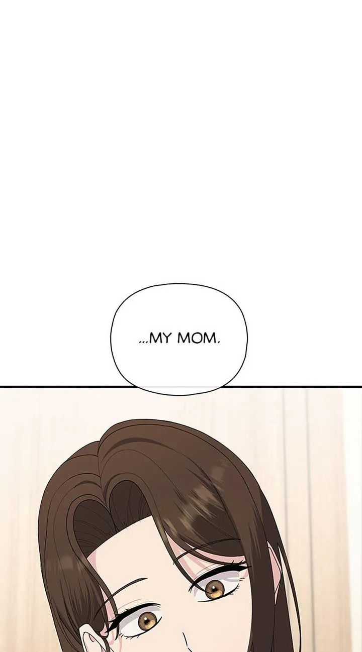 Genre is Romance Chapter 66 page 65 - 