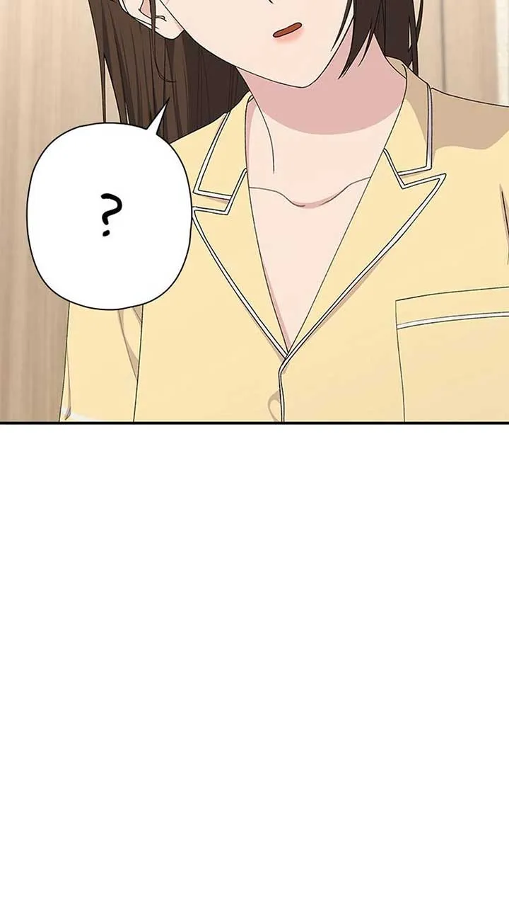 Genre is Romance Chapter 66 page 66 - 
