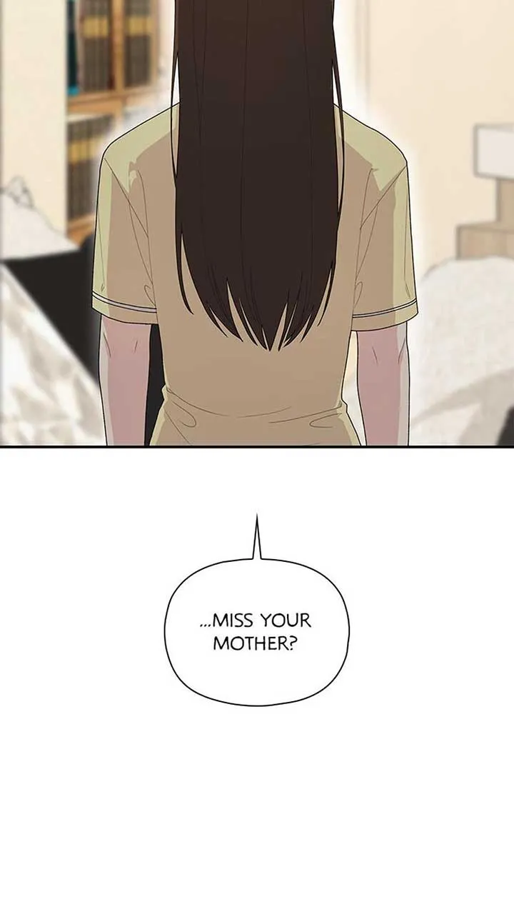 Genre is Romance Chapter 66 page 69 - 