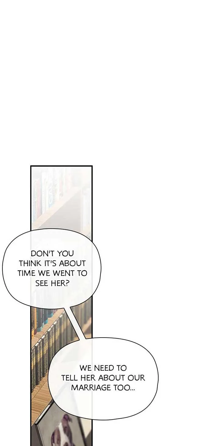 Genre is Romance Chapter 66 page 71 - 