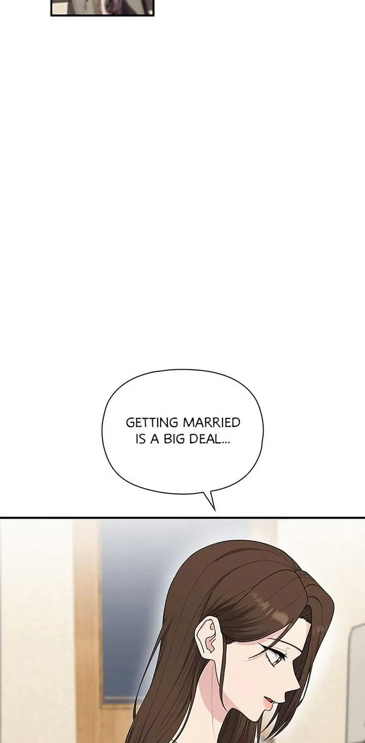 Genre is Romance Chapter 66 page 72 - 