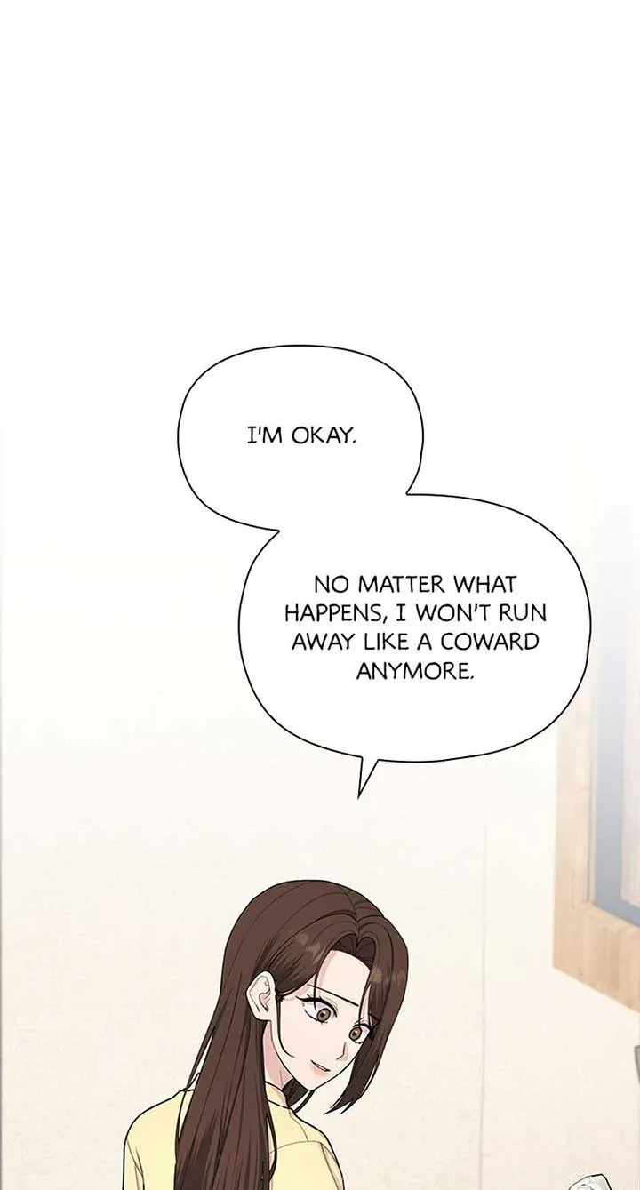 Genre is Romance Chapter 66 page 75 - 