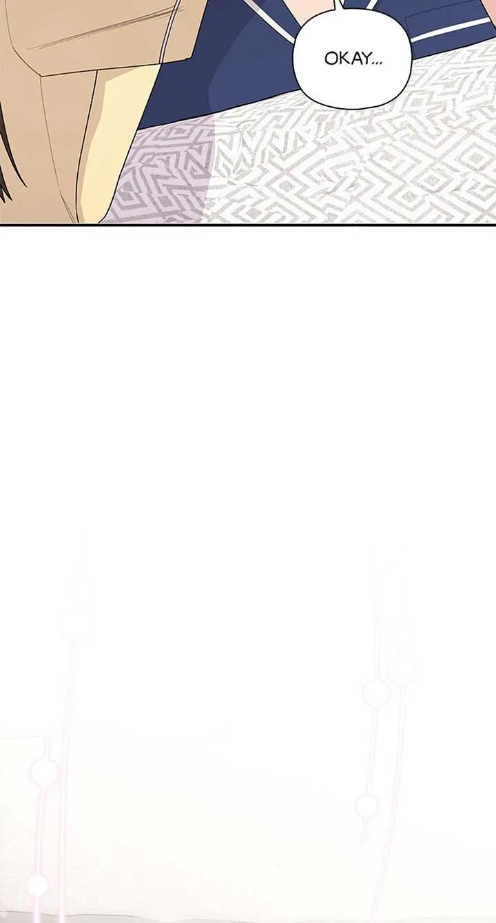 Genre is Romance Chapter 66 page 78 - 