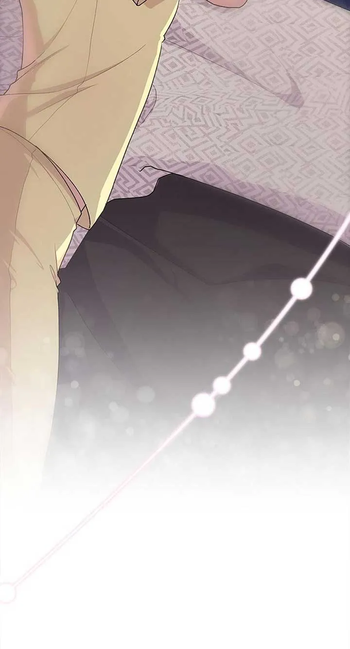 Genre is Romance Chapter 66 page 80 - 