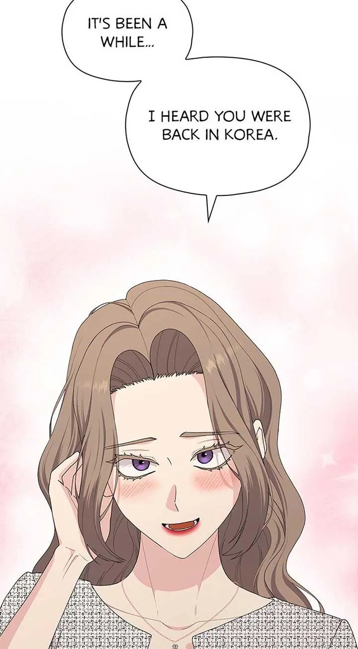 Genre is Romance Chapter 66 page 9 - 