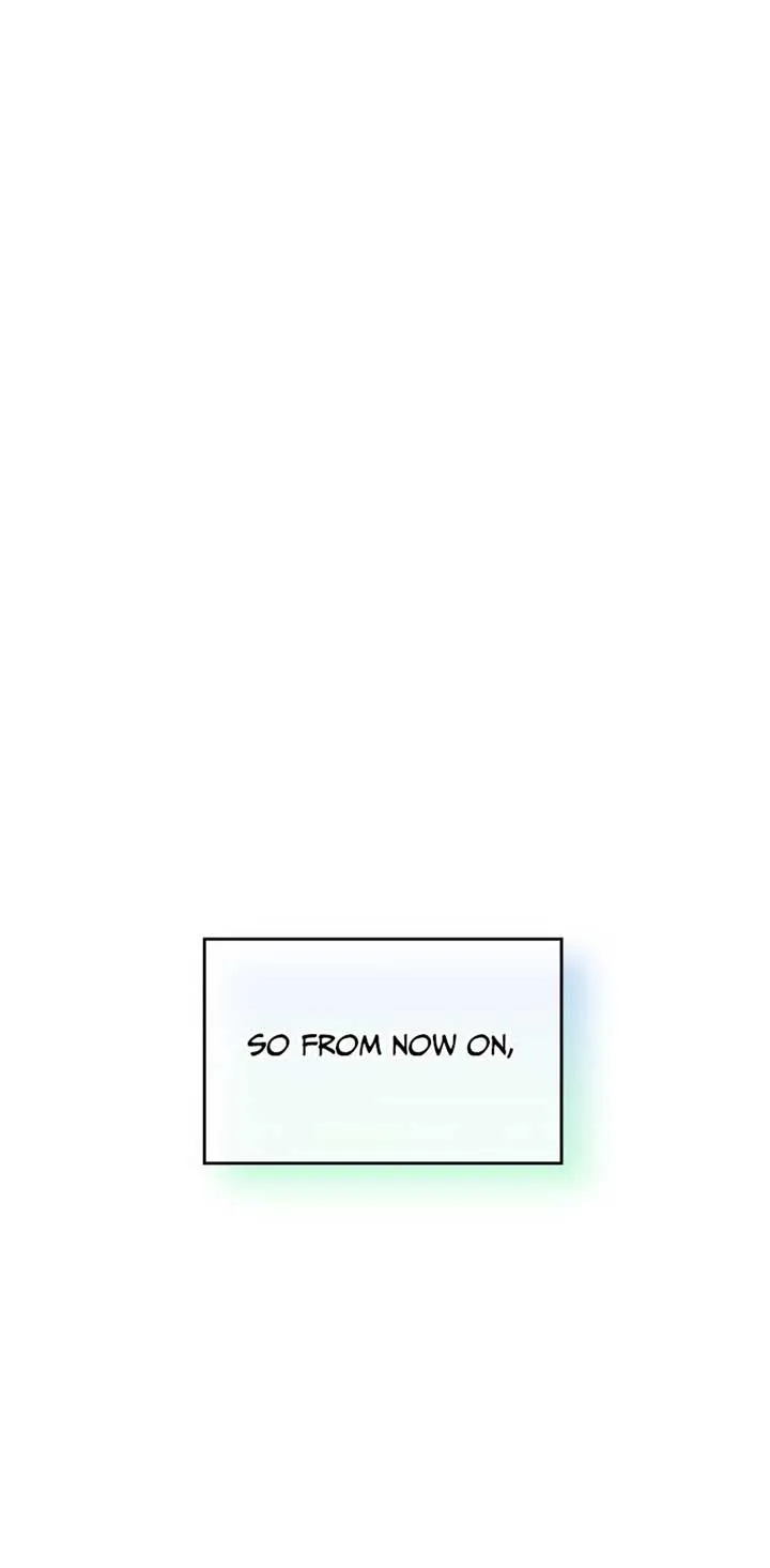 Genre is Romance Chapter 66 page 84 - 