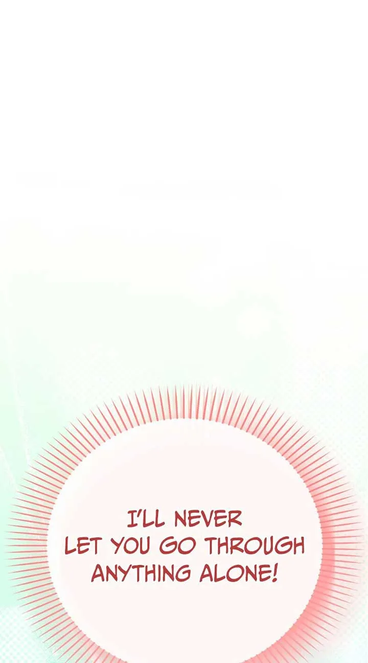 Genre is Romance Chapter 66 page 85 - 