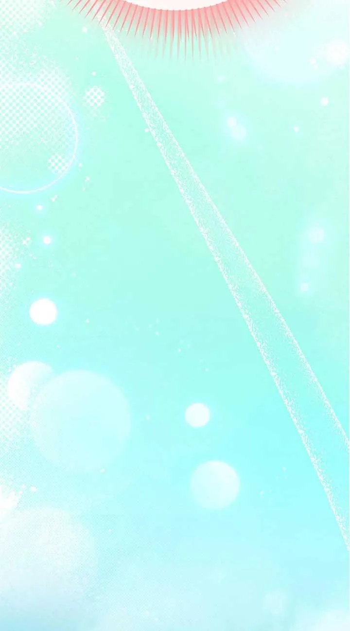 Genre is Romance Chapter 66 page 86 - 