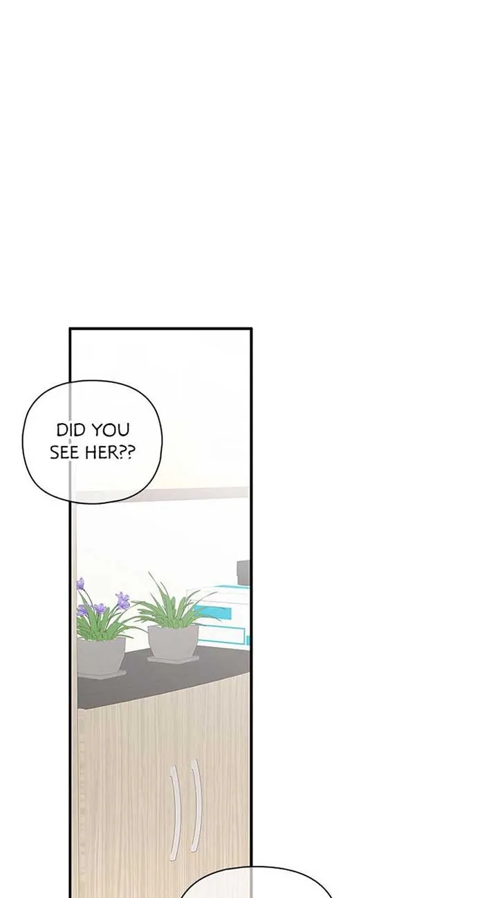 Genre is Romance Chapter 66 page 88 - 
