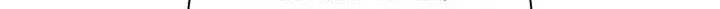 Genre is Romance Chapter 66 page 92 - 