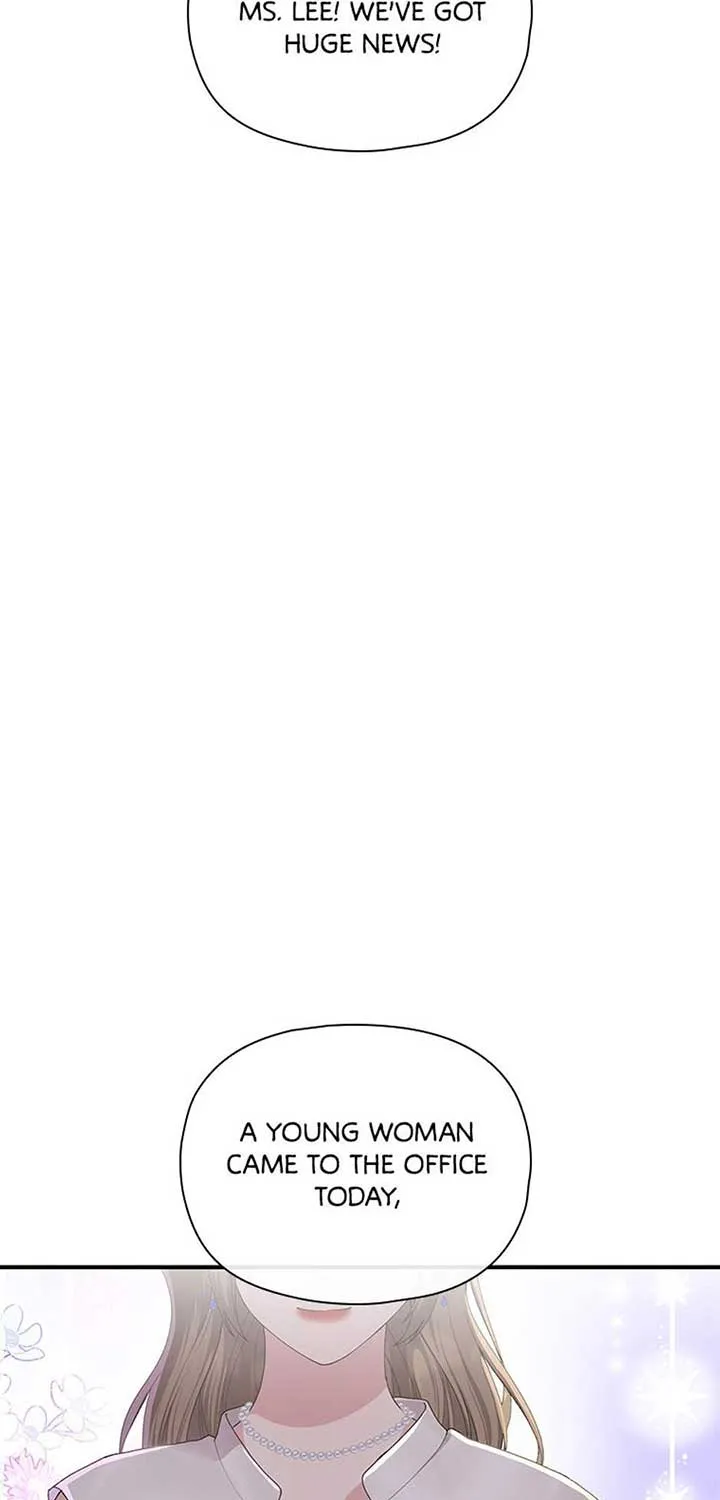 Genre is Romance Chapter 66 page 93 - 