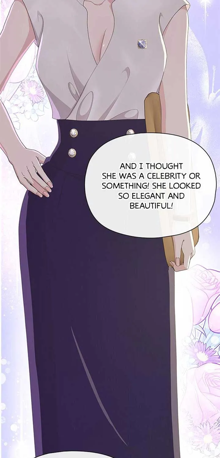 Genre is Romance Chapter 66 page 95 - 