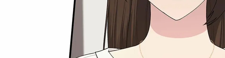 Genre is Romance Chapter 67 page 11 - 