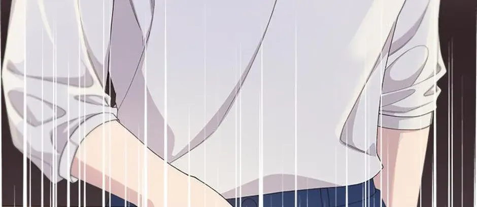 Genre is Romance Chapter 67 page 101 - 