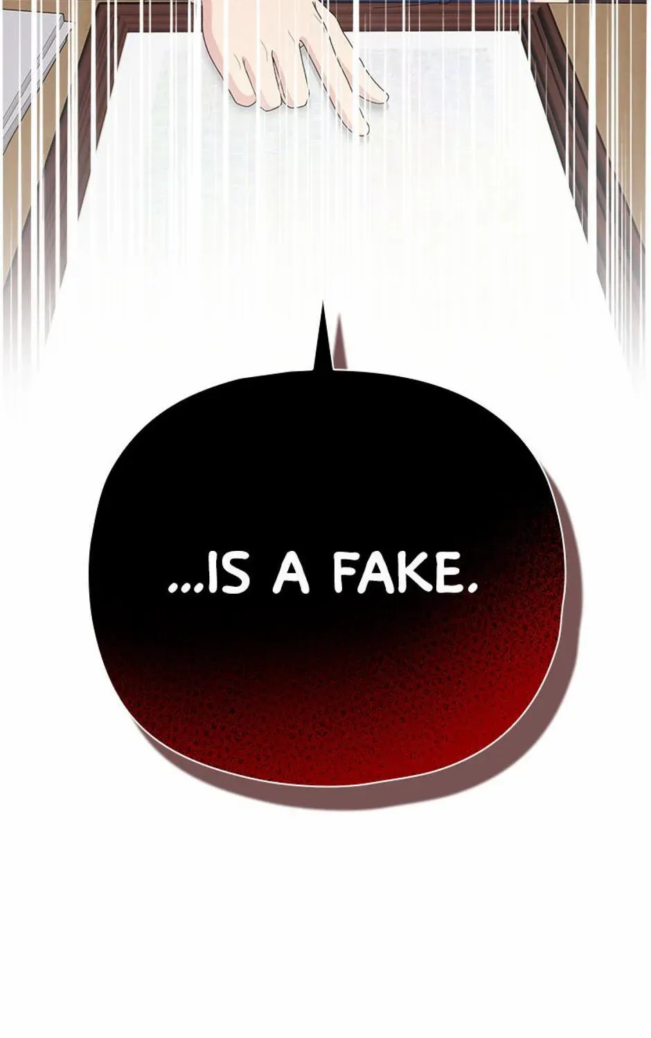 Genre is Romance Chapter 67 page 102 - 