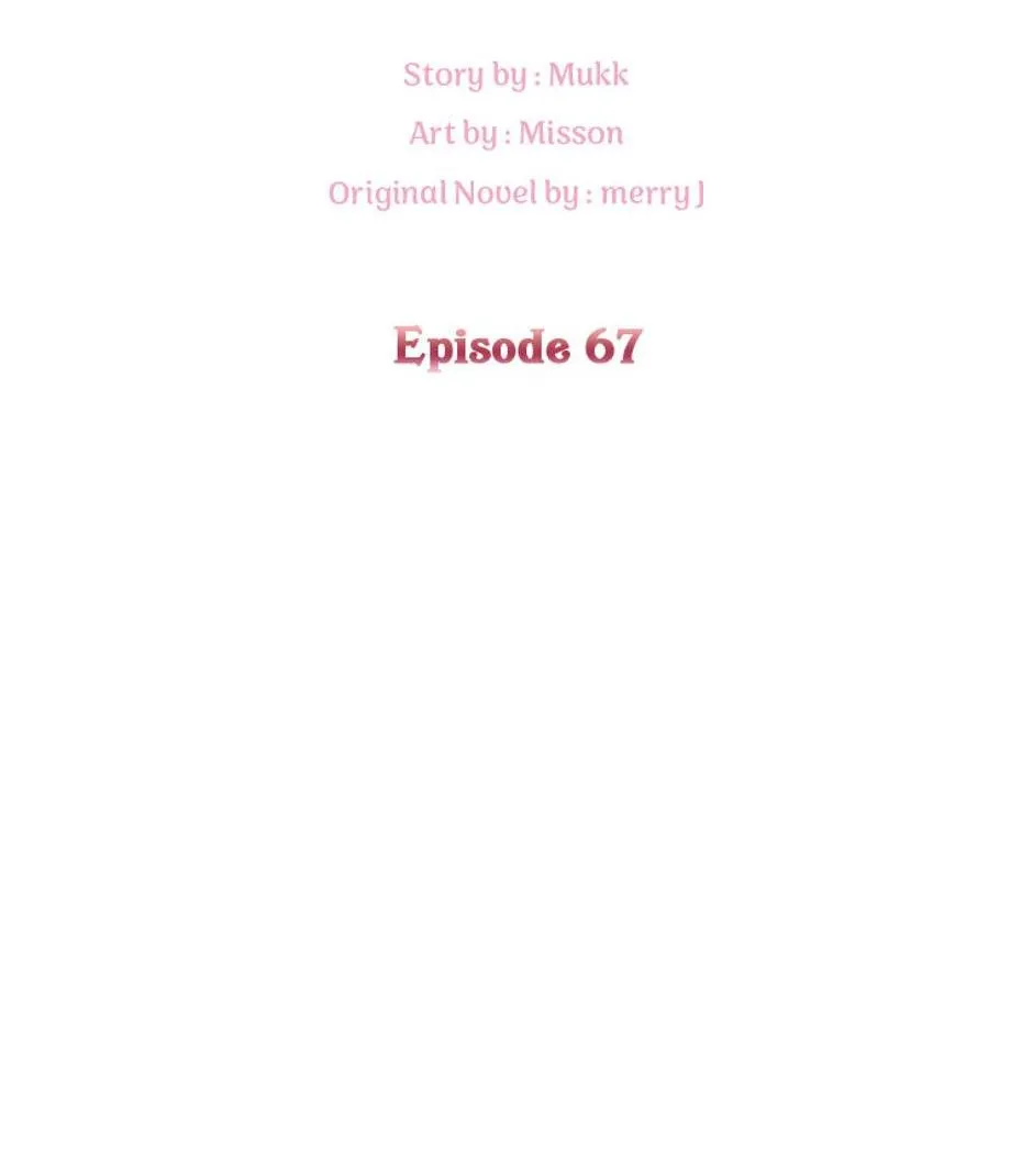 Genre is Romance Chapter 67 page 105 - 