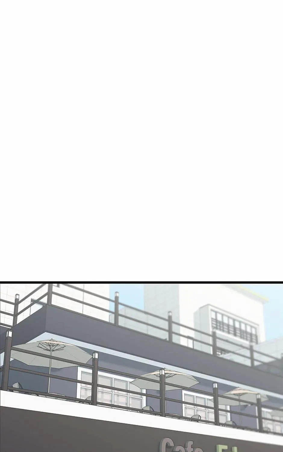 Genre is Romance Chapter 67 page 106 - 