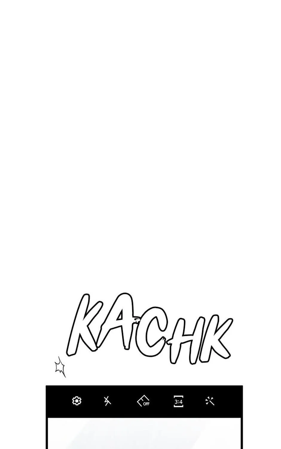 Genre is Romance Chapter 67 page 108 - 