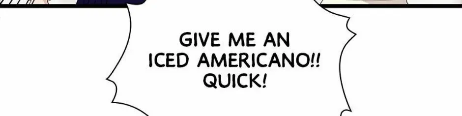 Genre is Romance Chapter 67 page 115 - 