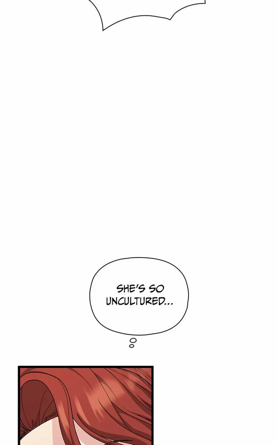 Genre is Romance Chapter 67 page 116 - 