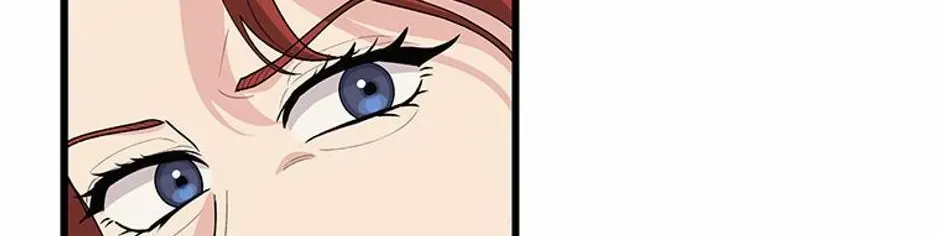 Genre is Romance Chapter 67 page 117 - 