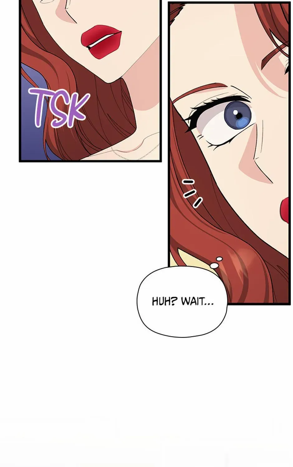 Genre is Romance Chapter 67 page 118 - 