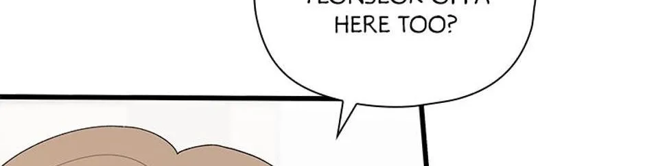 Genre is Romance Chapter 67 page 13 - 