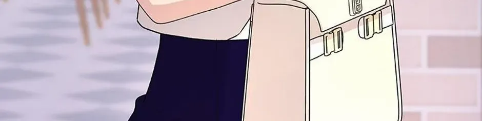 Genre is Romance Chapter 67 page 121 - 