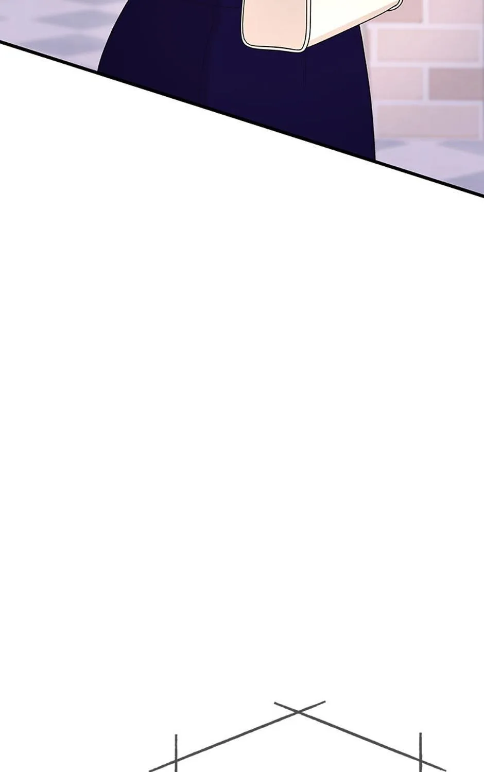 Genre is Romance Chapter 67 page 122 - 