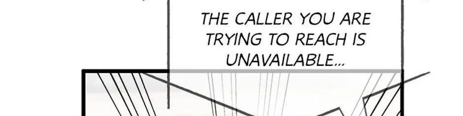 Genre is Romance Chapter 67 page 123 - 