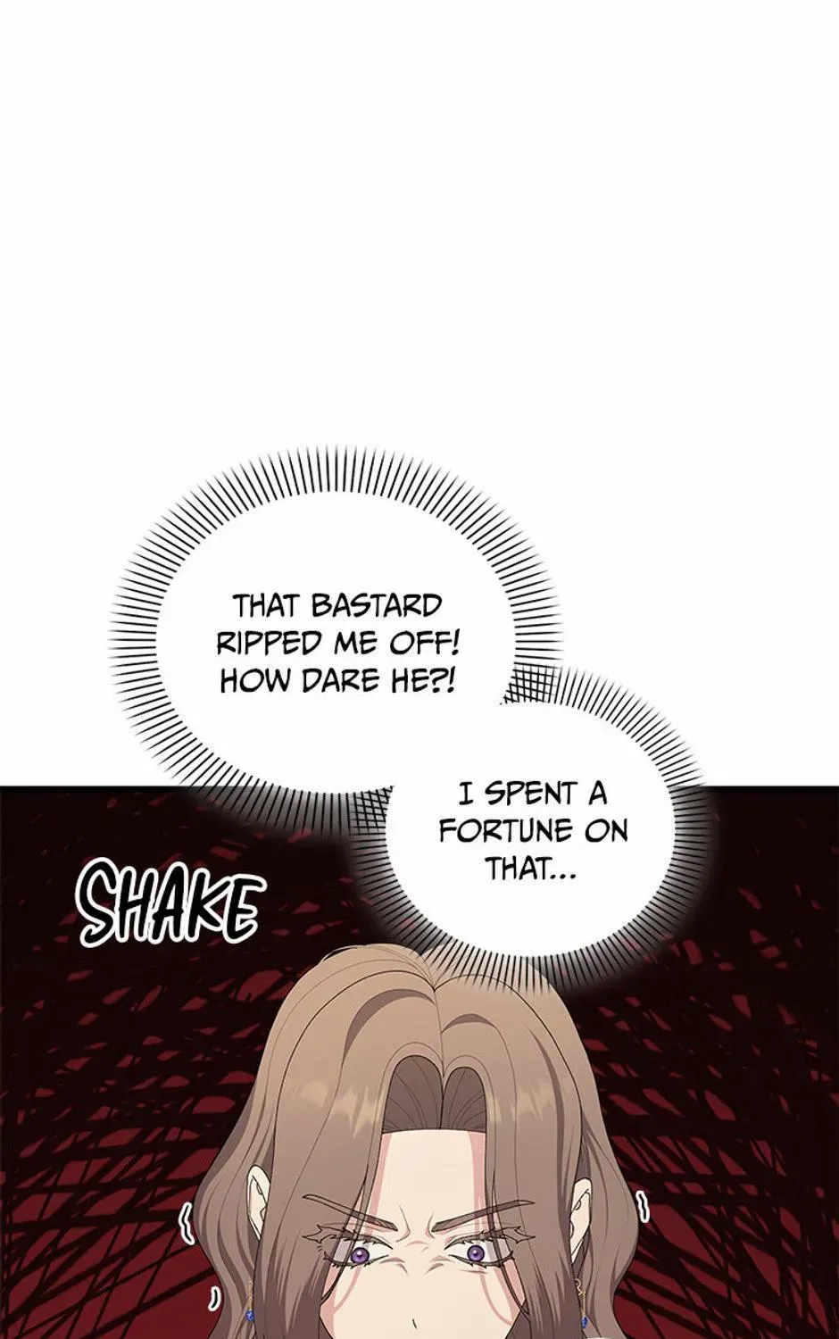 Genre is Romance Chapter 67 page 126 - 