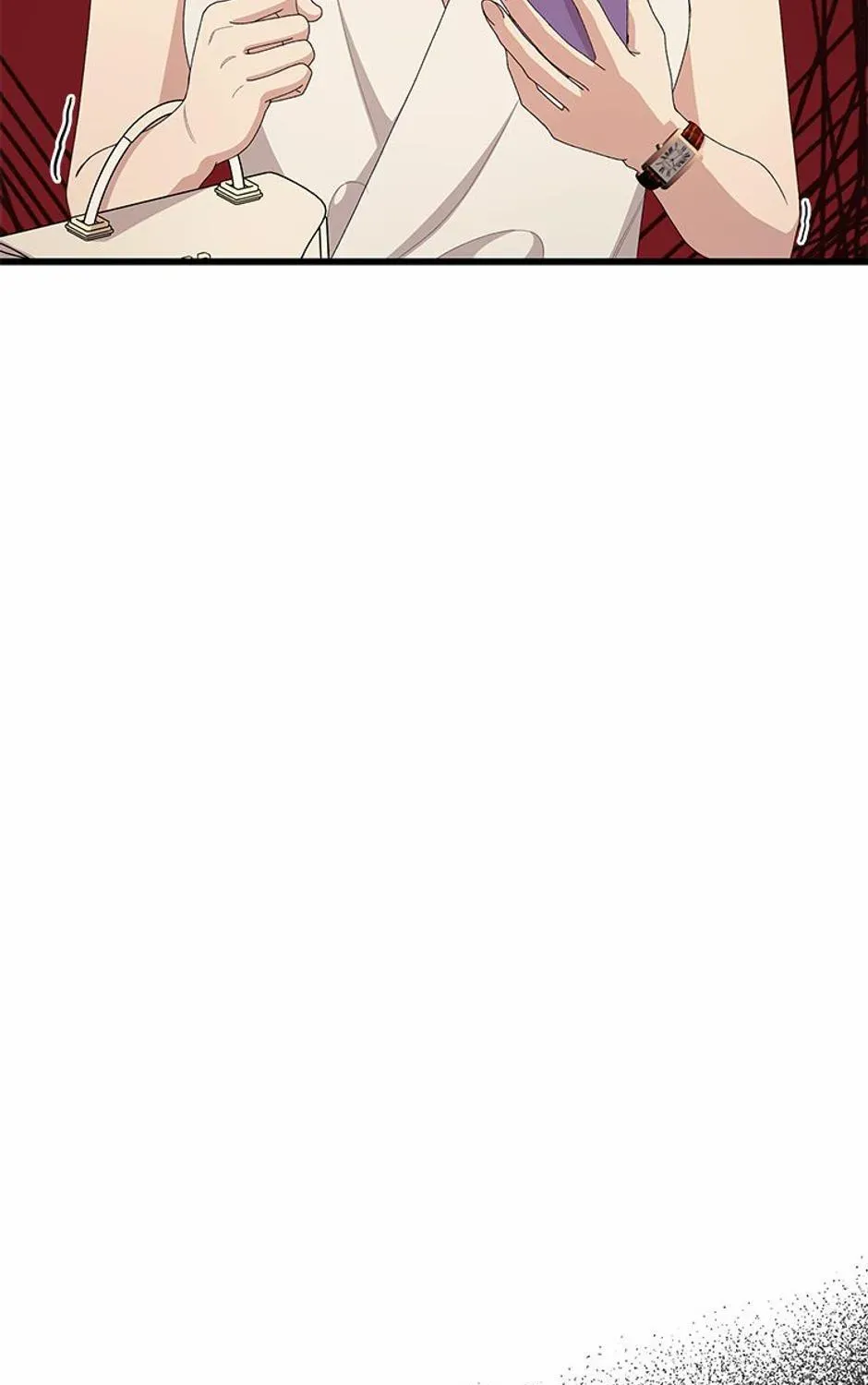 Genre is Romance Chapter 67 page 128 - 
