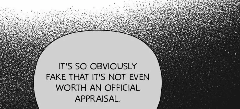 Genre is Romance Chapter 67 page 129 - 