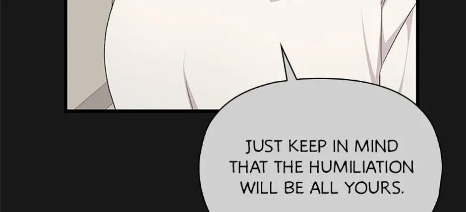 Genre is Romance Chapter 67 page 131 - 