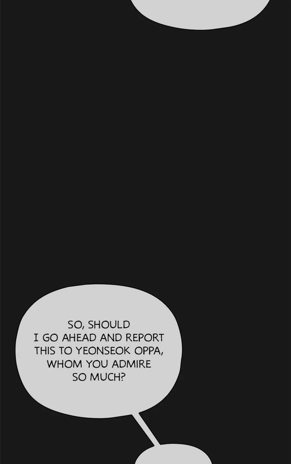 Genre is Romance Chapter 67 page 132 - 