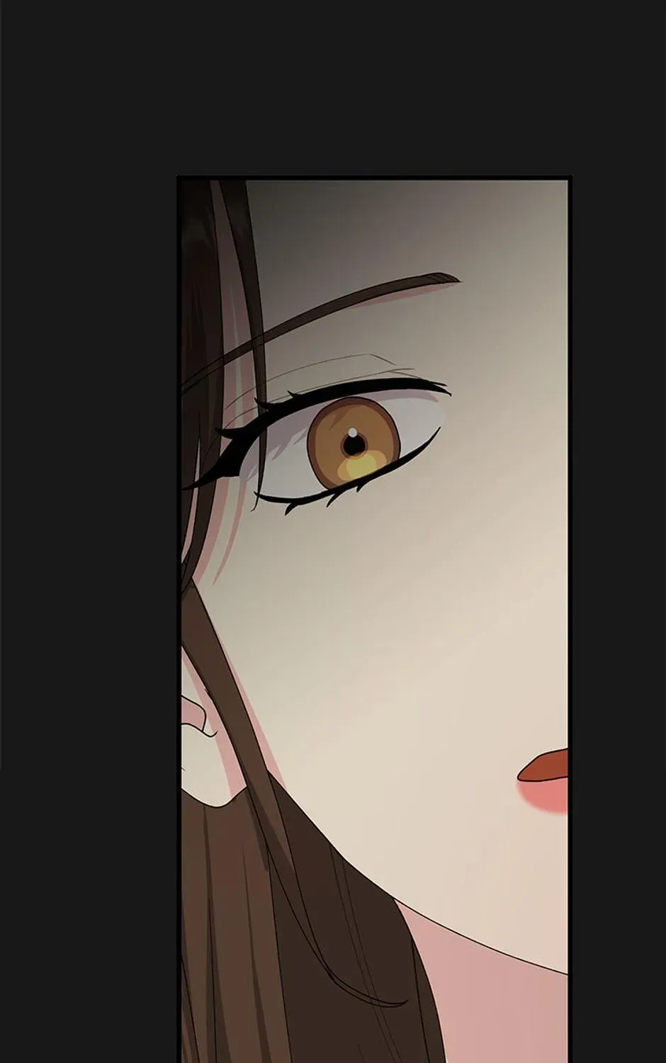 Genre is Romance Chapter 67 page 134 - 