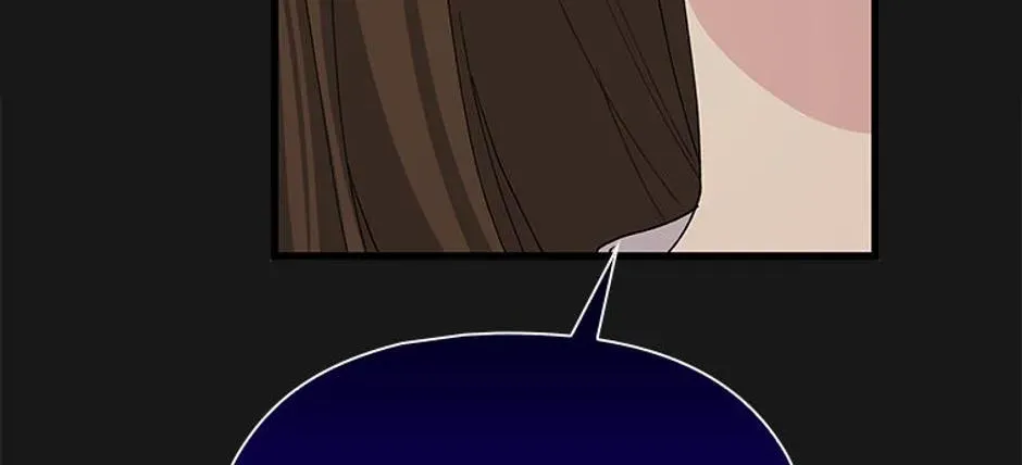 Genre is Romance Chapter 67 page 135 - 