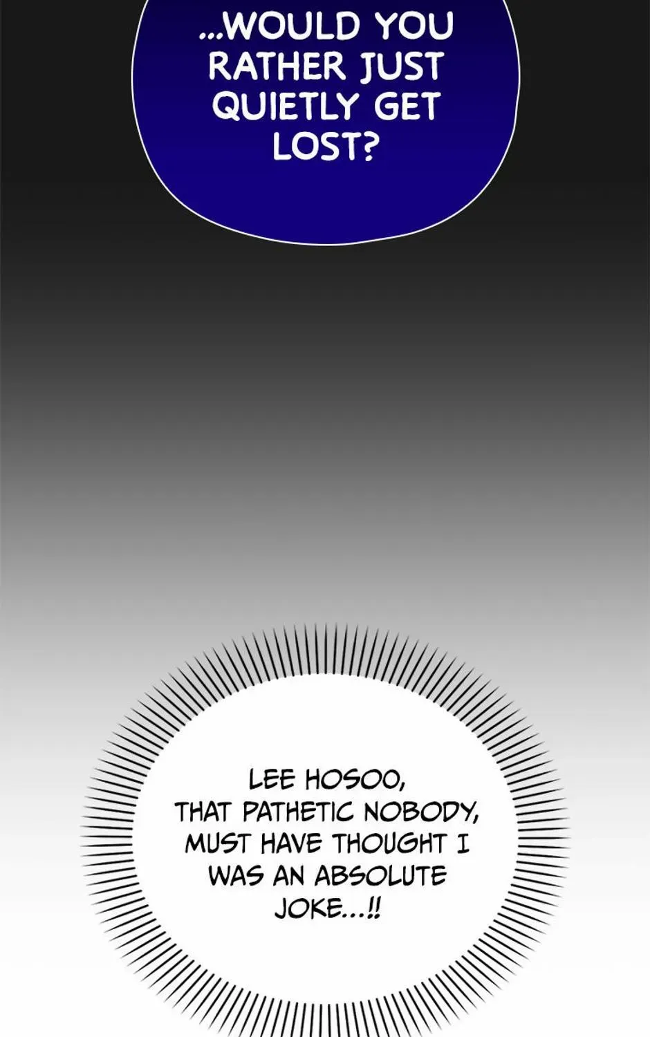 Genre is Romance Chapter 67 page 136 - 