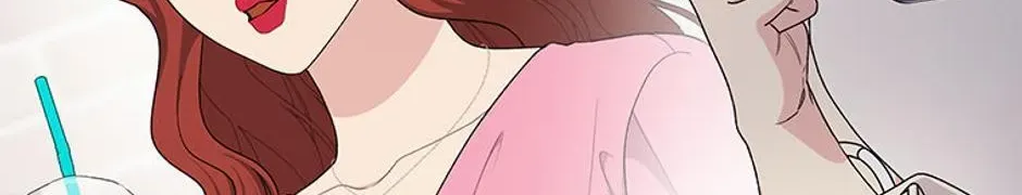 Genre is Romance Chapter 67 page 139 - 