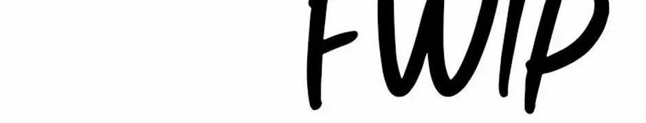 Genre is Romance Chapter 67 page 141 - 