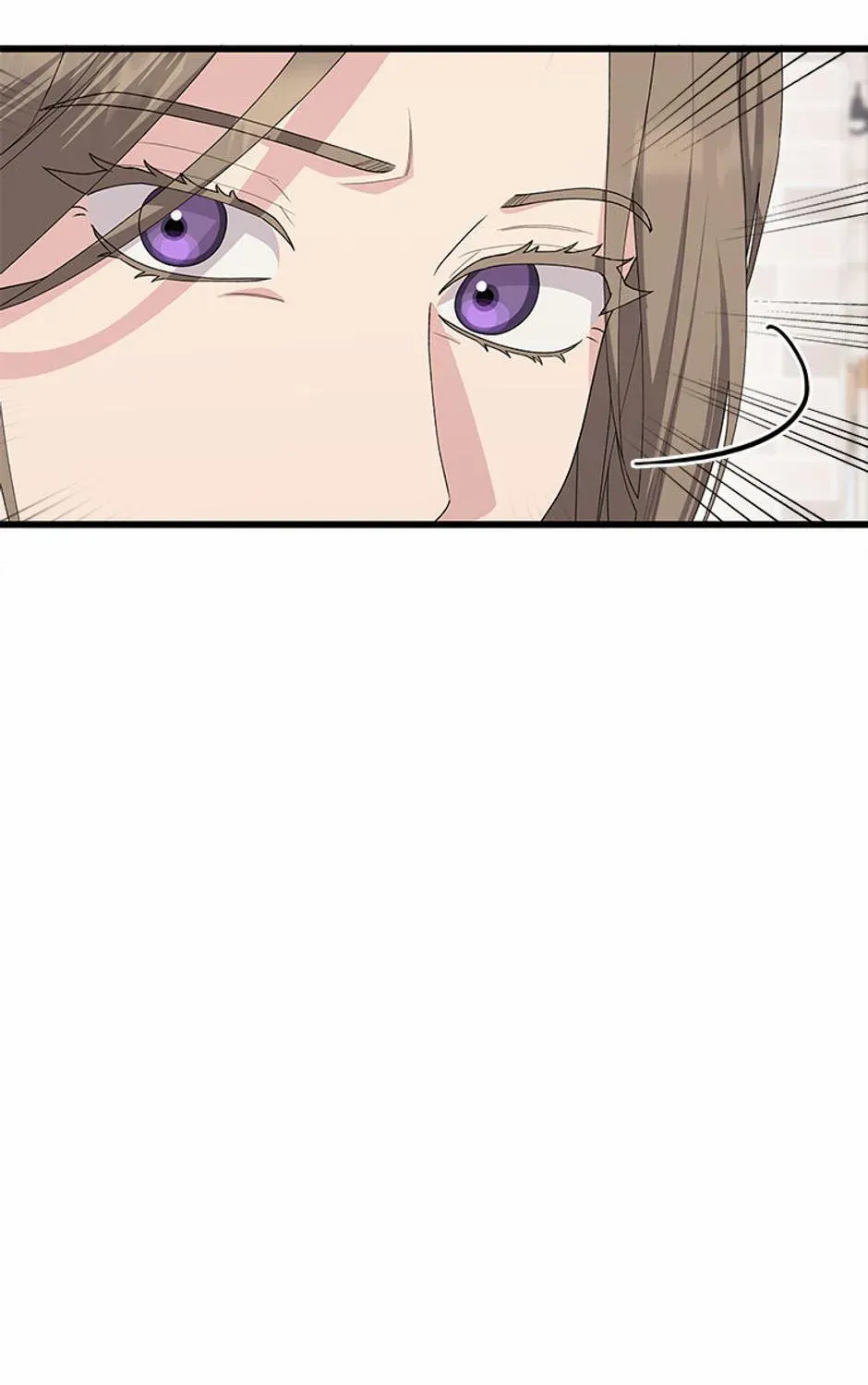 Genre is Romance Chapter 67 page 142 - 