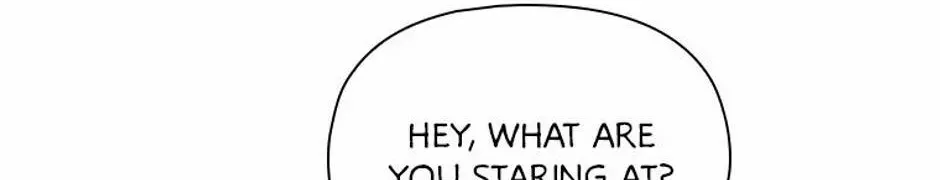 Genre is Romance Chapter 67 page 143 - 
