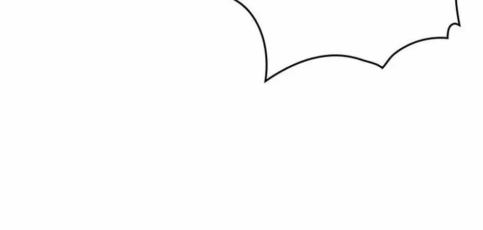 Genre is Romance Chapter 67 page 151 - 