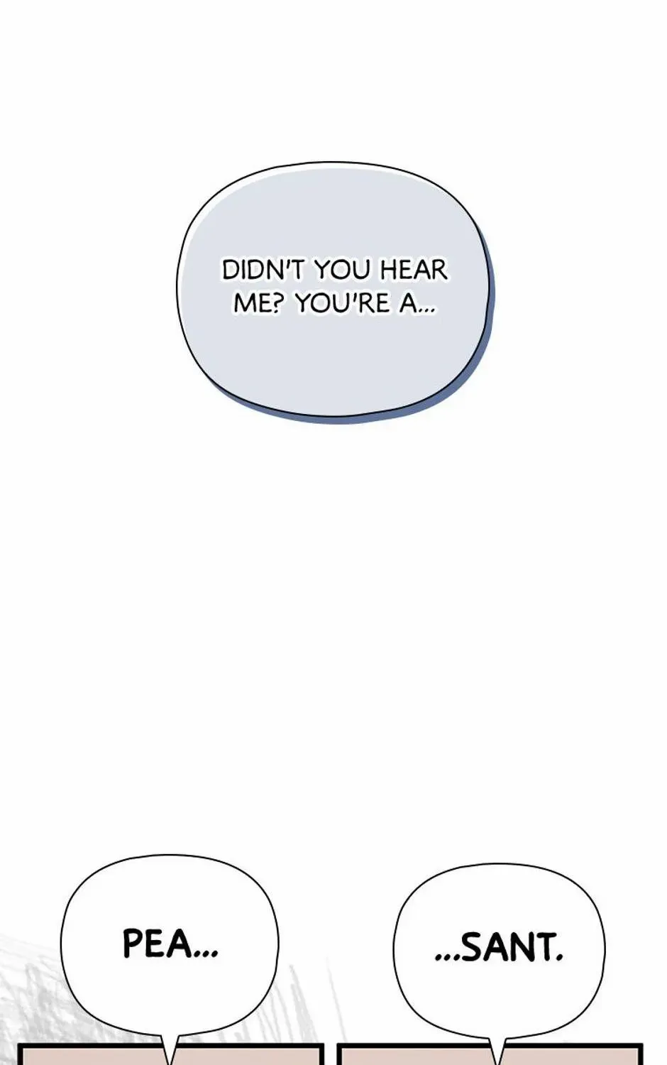Genre is Romance Chapter 67 page 152 - 