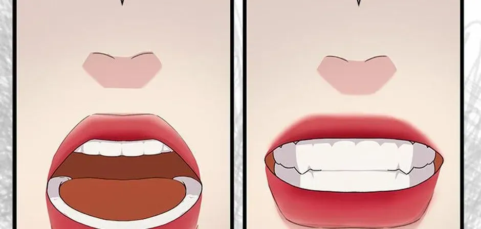 Genre is Romance Chapter 67 page 153 - 