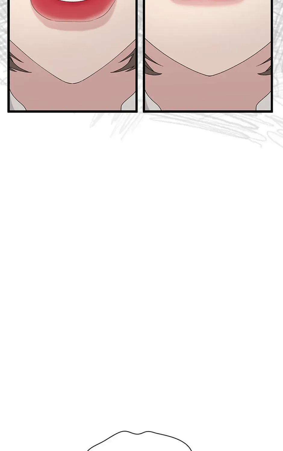 Genre is Romance Chapter 67 page 154 - 