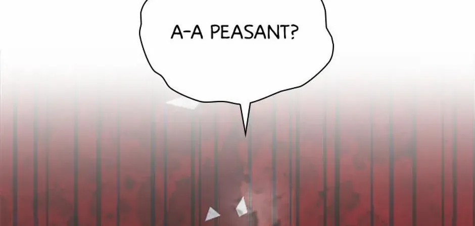 Genre is Romance Chapter 67 page 155 - 